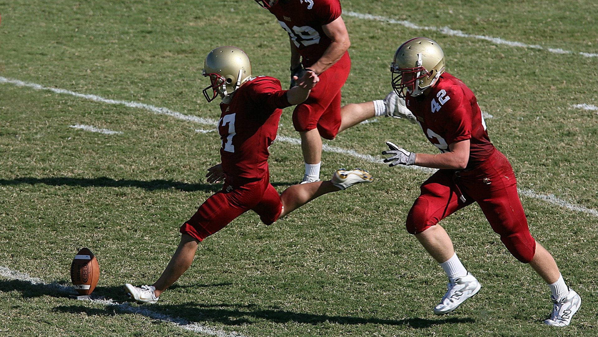 公牛队赢得逆转胜利，重现荣光，公牛队现状