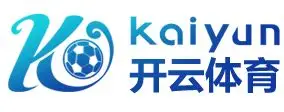 开云-Kaiyun中国官网-登录入口