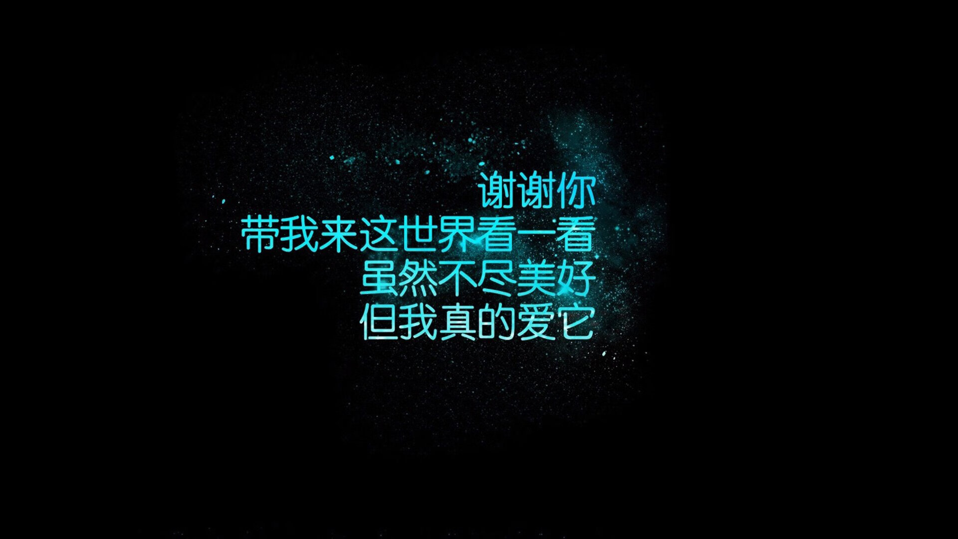 世俱杯小组赛：战火纷飞，谁能突围出线？，世俱杯2021参赛俱乐部