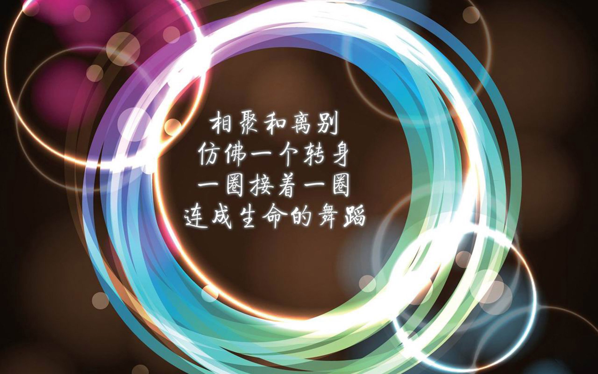 世俱杯巅峰对决：非洲冠军挑战欧洲霸主的历史瞬间，非洲队世界杯冠军