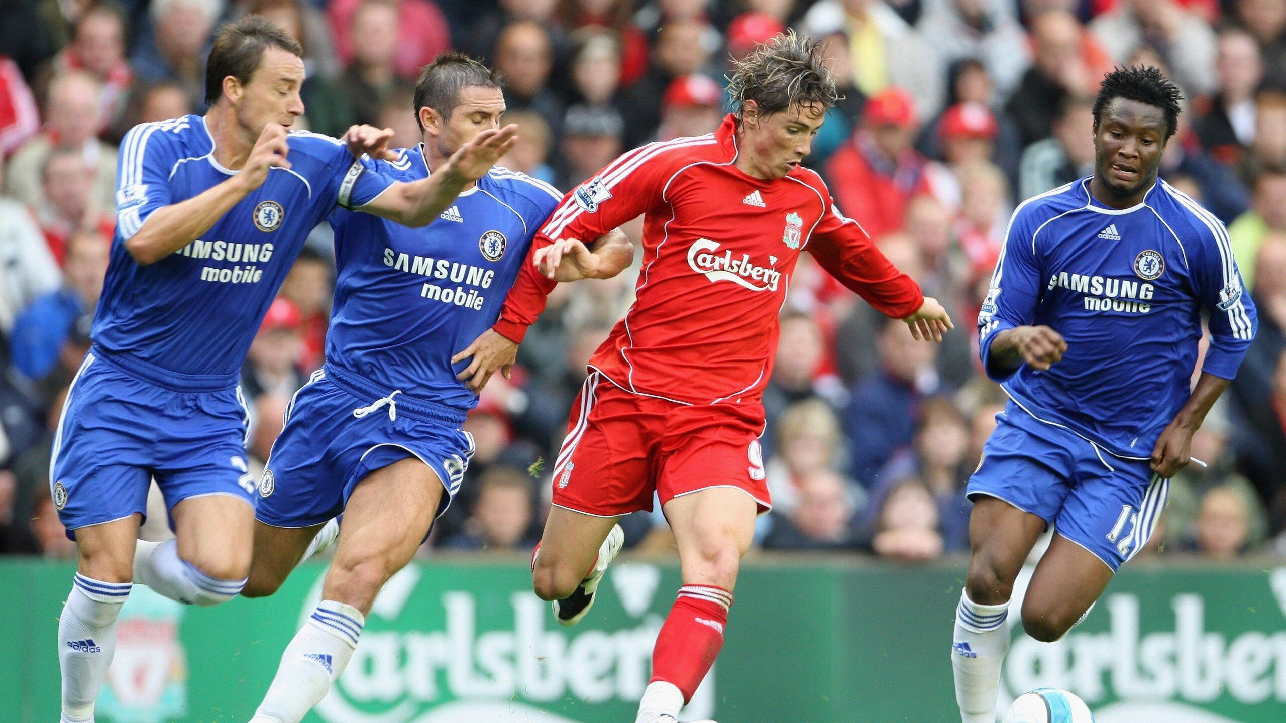 中国足球职业联赛优化比赛节奏提升观赏性,中国足球职业联赛体系