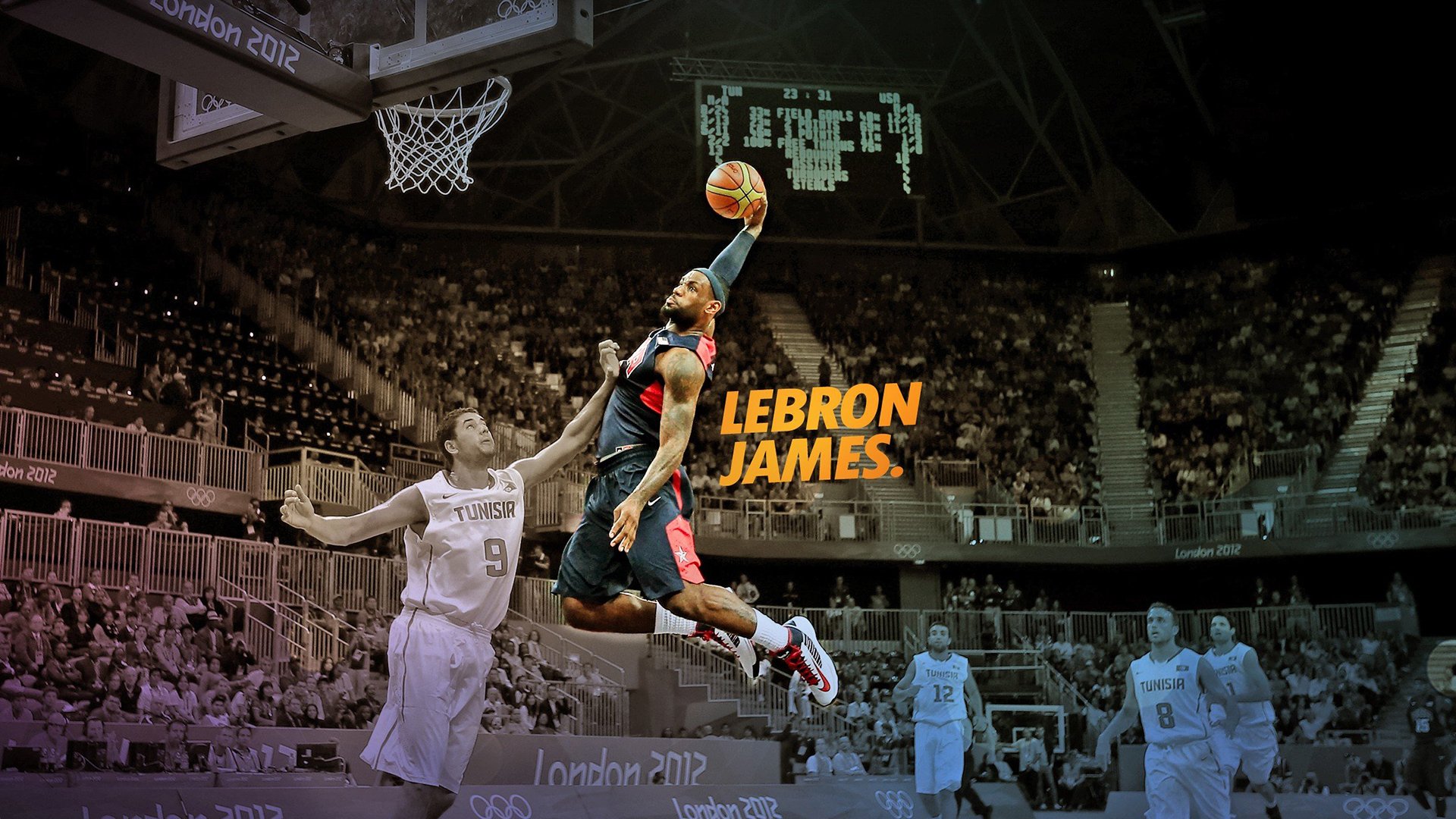 中小学篮球教材更新加入最新比赛理念和技术要点,中小学篮球教学视频