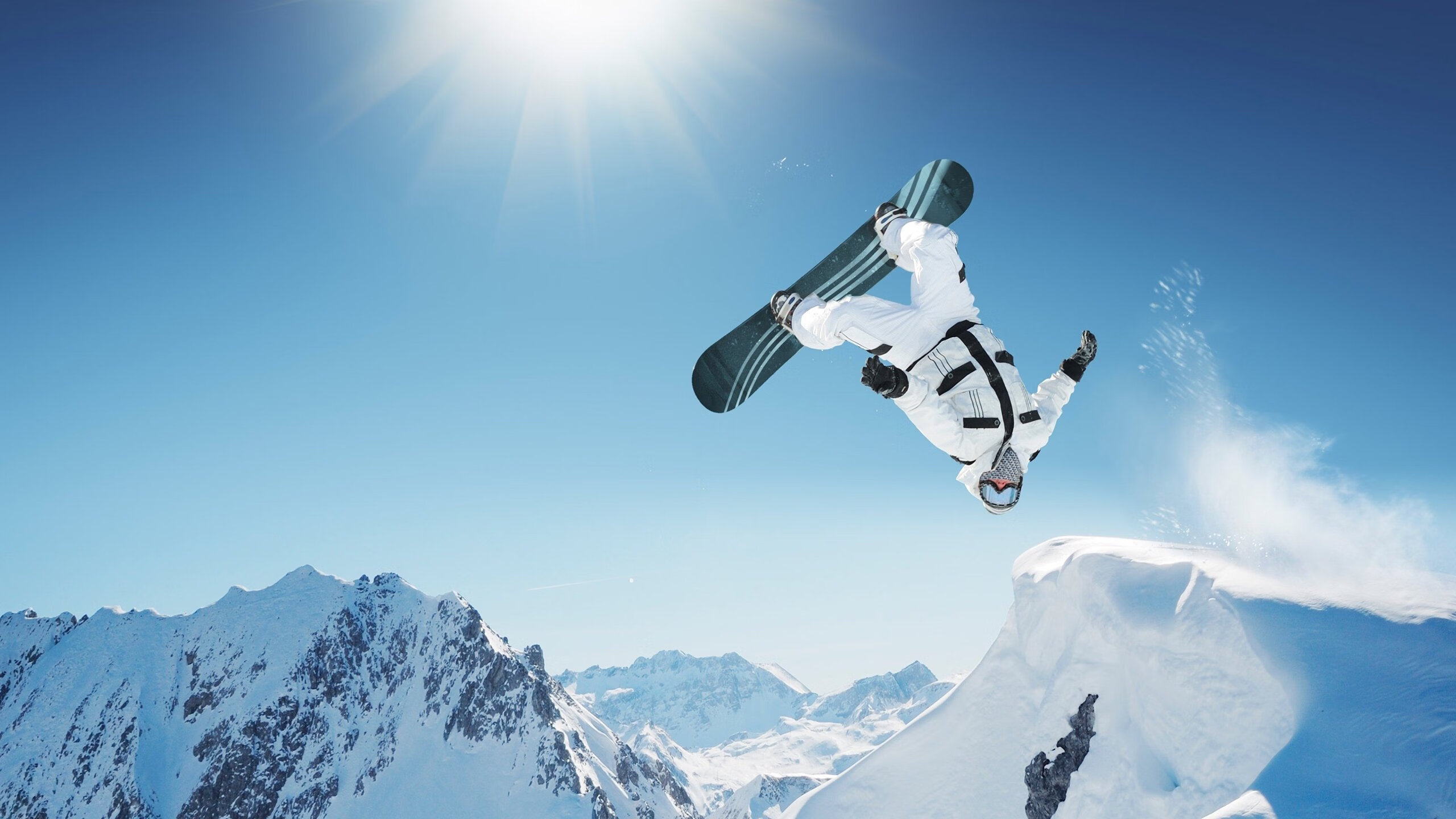 冬季滑雪运动装备升级,滑雪装备选择