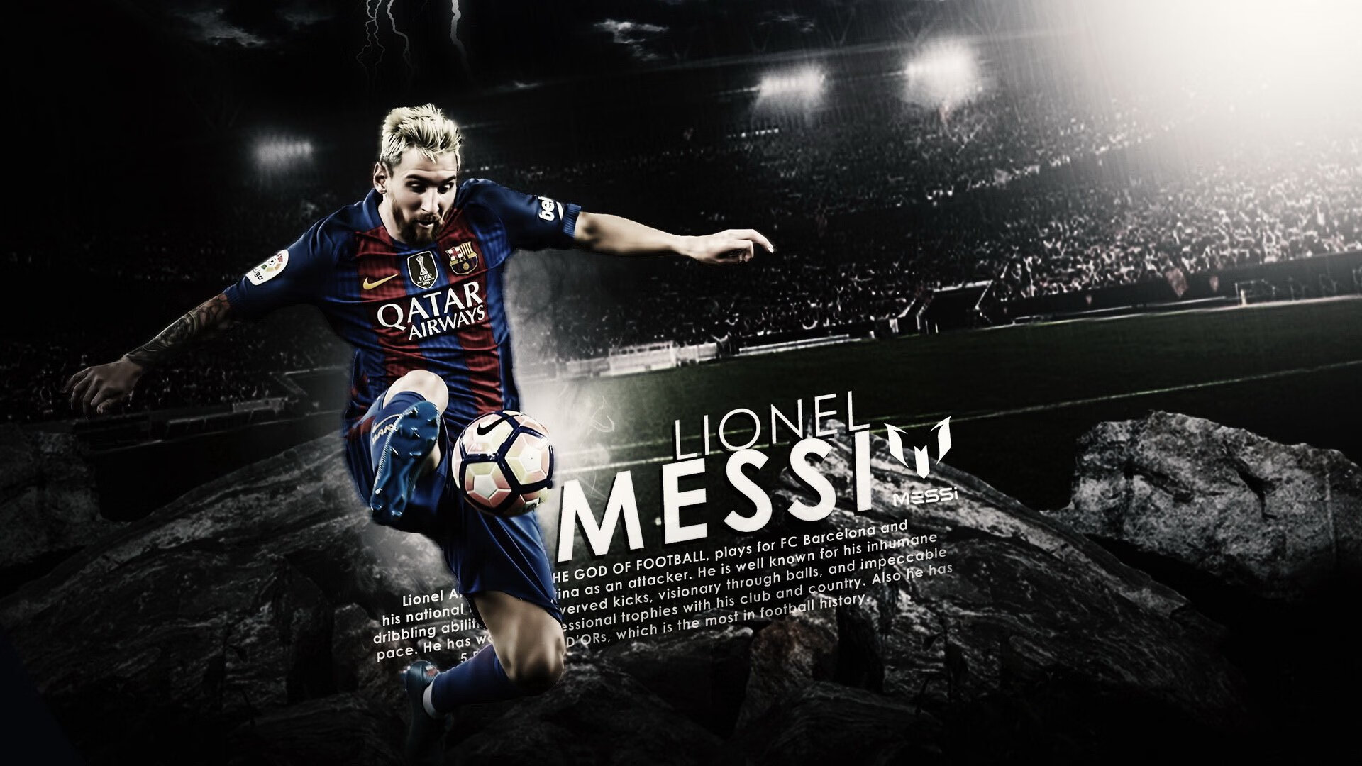 卡西尔·鲁索与麦迪逊·基尼跳板动作协调完美