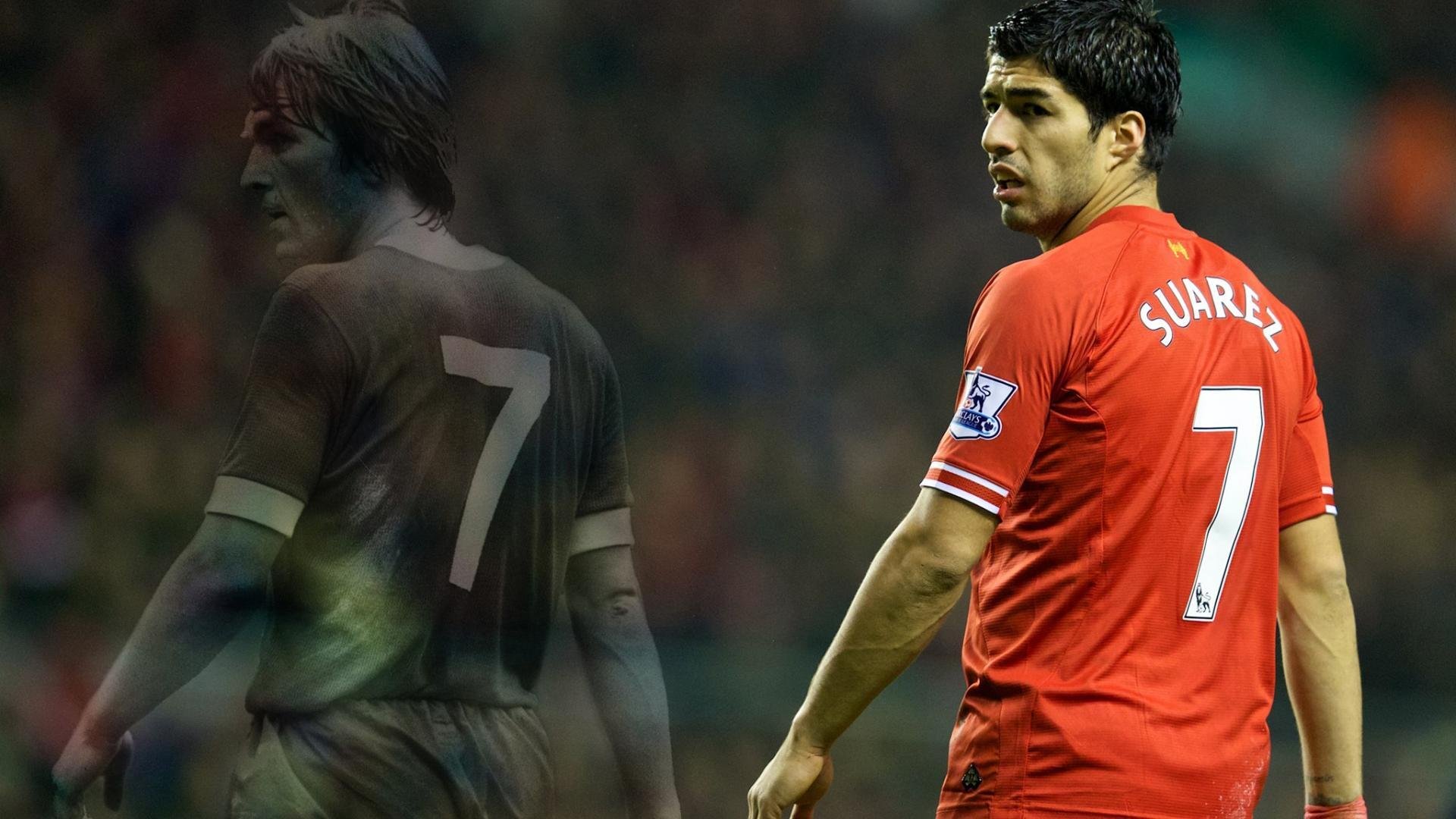 多国联手推动足球青训合作,打造国际足球青训联盟,国外足球青训体系