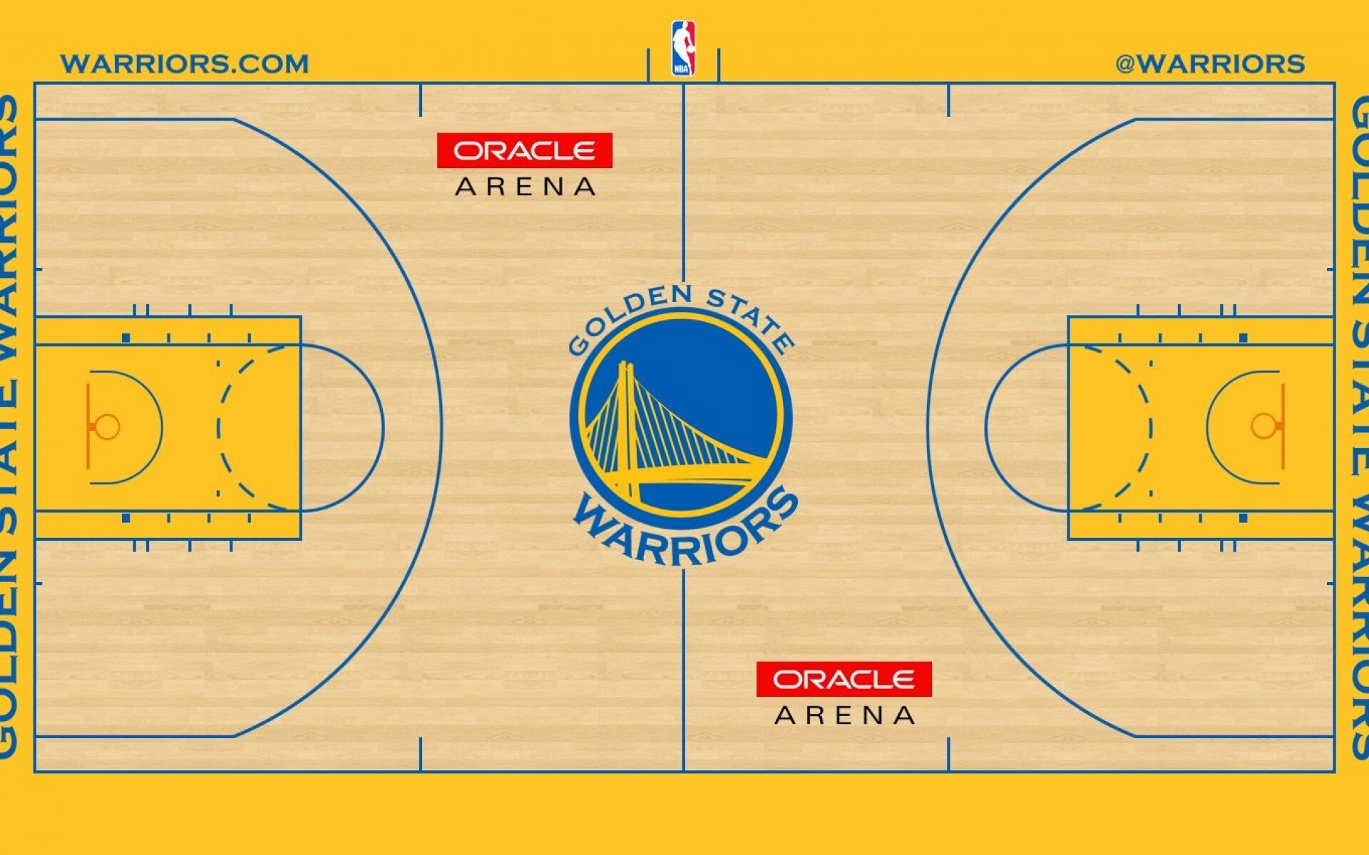 巴尔:全黑队中场的“战术大师”,出色的防守与组织能力兼备