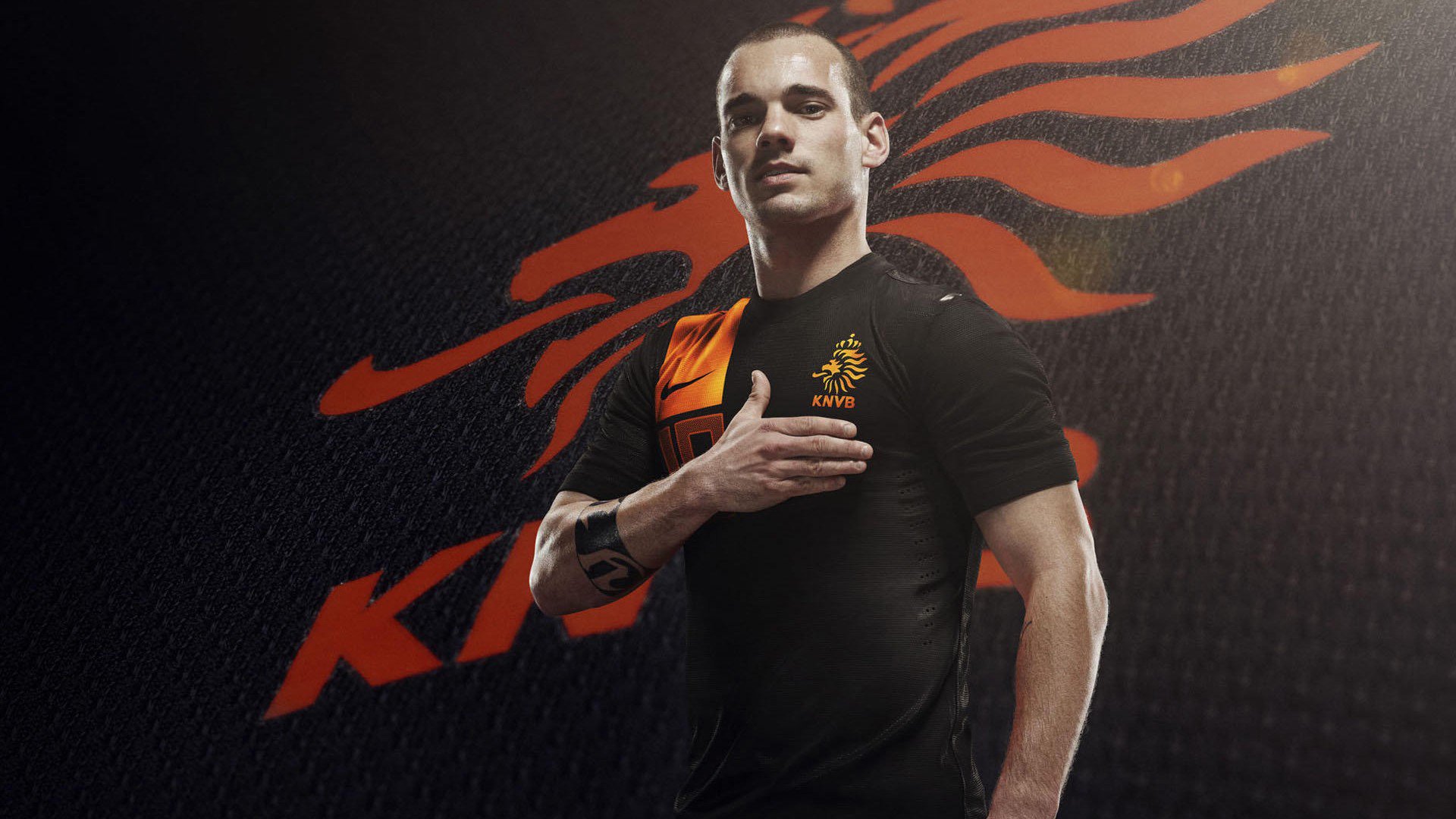 德甲团队合作：配合默契，攻防一体，德甲球队关系探究