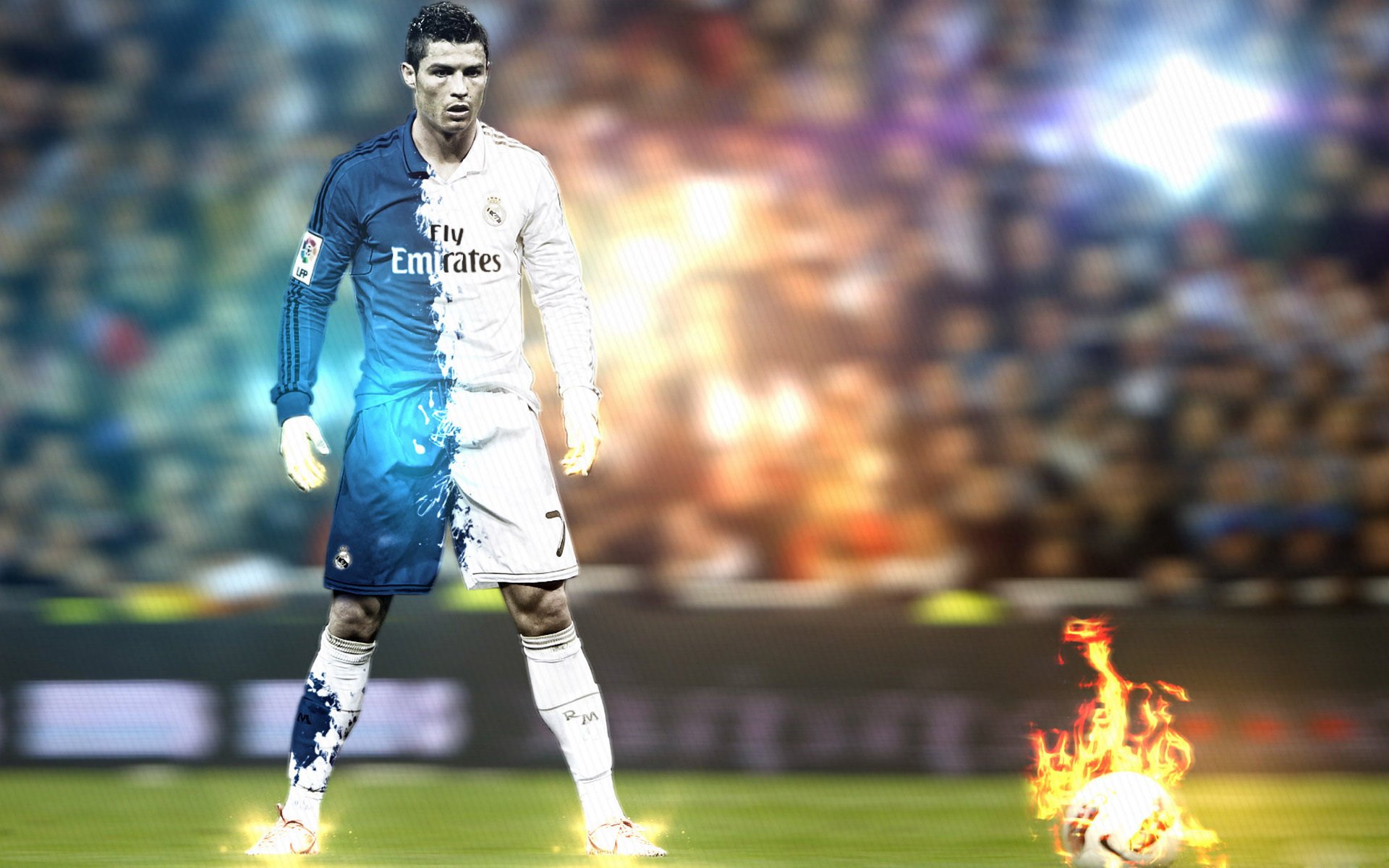 技术动作连贯,整体协调度提升,不断改进技术动作,动作基本规范