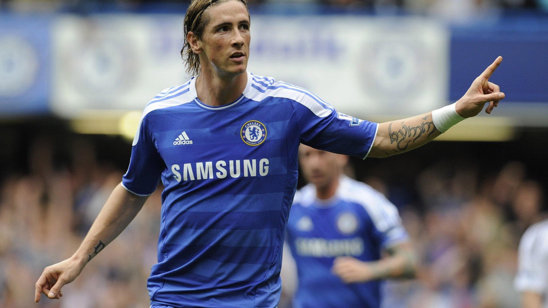 VALORANT操作技巧碾压对手,valorant玩法